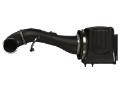 Picture of aFe Momentum GT PRO DRY S Intake System 2016 GM Silverado HD - SIerra HD V8 6-0L