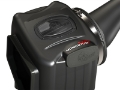 Picture of aFe Momentum GT PRO DRY S Intake System 2016 GM Silverado HD - SIerra HD V8 6-0L
