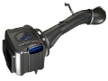 Picture of aFe Momentum GT Pro 5R Intake System 2016 GM Silverado HD - Sierra HD V8-6-0L