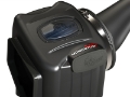 Picture of aFe Momentum GT Pro 5R Intake System 2016 GM Silverado HD - Sierra HD V8-6-0L