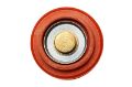 Picture of Radium Engineering Diaphragm Service Replacement FPD