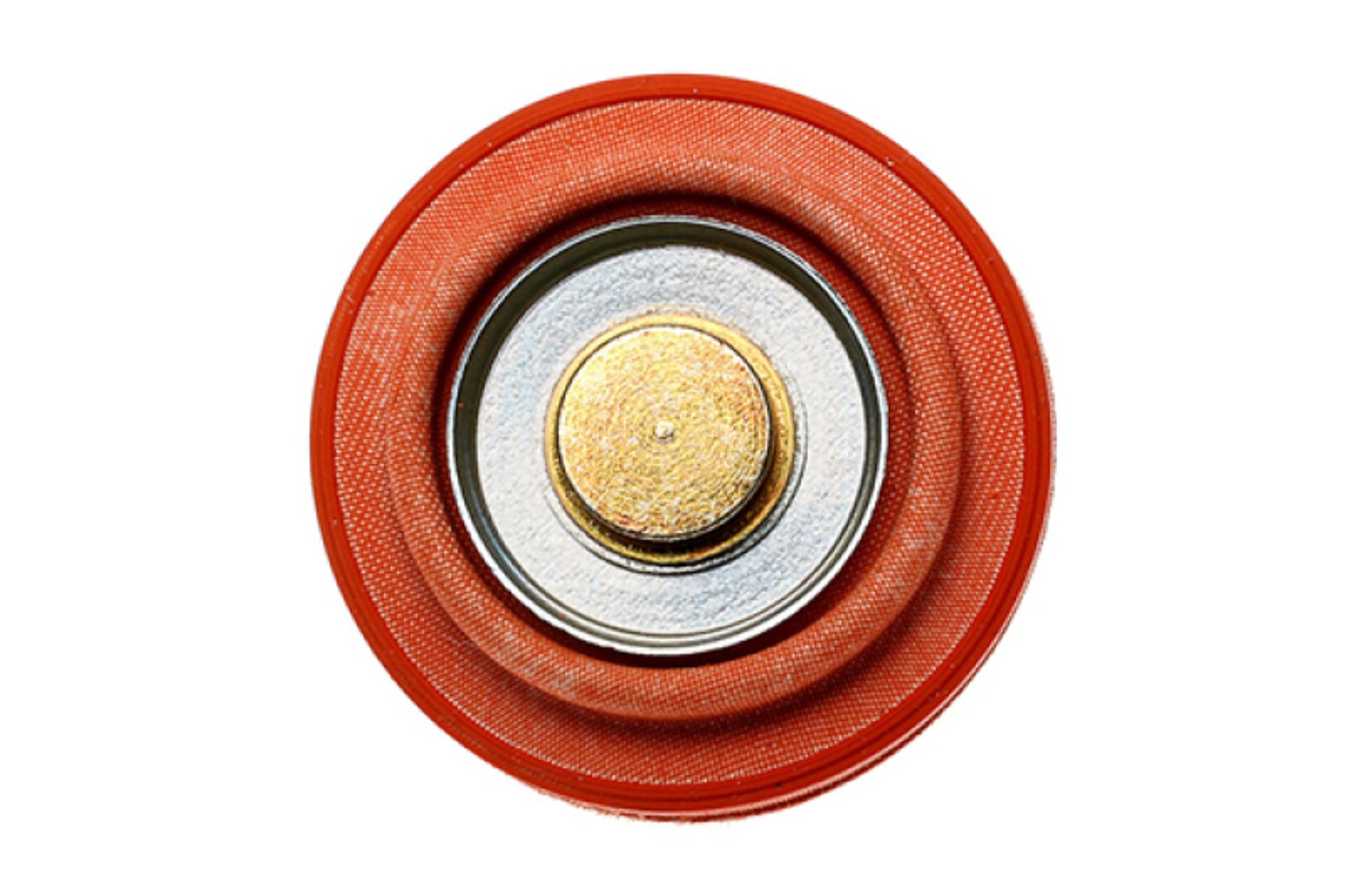 Picture of Radium Engineering Diaphragm Service Replacement FPD