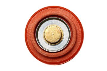 Picture of Radium Engineering Diaphragm Service Replacement FPD