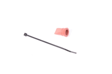 Picture of Radium Engineering Duckbill Valve