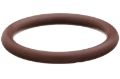 Picture of Radium Engineering O-Ring 5-Pack 8AN Viton