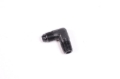 Picture of Radium Engineering 6AN Male to 1-4NPT Male 90DEG