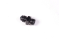 Picture of Radium Engineering 6AN Male to M14 x 1-5 Male Fitting