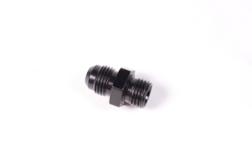 Picture of Radium Engineering 6AN Male to M14 x 1-5 Male Fitting