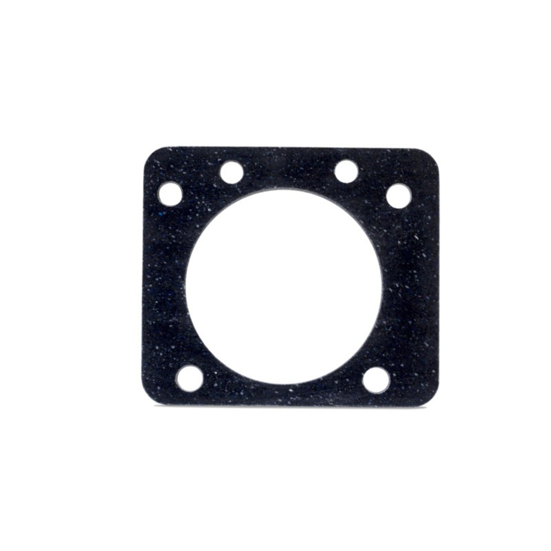 Picture of Skunk2 Honda - Acura B-D-H-F Series Thermal Pro Series Throttle Body Gasket 68mm