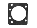 Picture of Skunk2 Honda - Acura B-D-H-F Series Thermal Pro Series Throttle Body Gasket 68mm