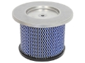 Picture of aFe MagnumFLOW Air Filters OER P5R A-F 97-16 Nissan Patrol Y61 L6-4-5-4-8L