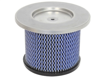 Picture of aFe MagnumFLOW Air Filters OER P5R A-F 97-16 Nissan Patrol Y61 L6-4-5-4-8L