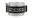 Picture of Vibrant 2in HD Clamp System Assembly - Anodized Black