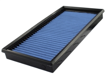 Picture of aFe MagnumFLOW Air Filters OER P5R A-F P5R VW Beetle 98-11 Golf-Jetta-GTI 00-06