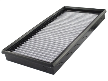 Picture of aFe MagnumFLOW Air Filters OER PDS A-F PDS VW Beetle 98-11 Golf-Jetta-GTI 00-06