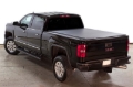 Picture of Access Limited 2023+ Ford Super Duty F-250 - F-350 - F-450 6ft 8in Bed Roll-Up Cover