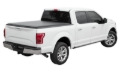 Picture of Access Limited 2023+ Ford Super Duty F-250 - F-350 - F-450 6ft 8in Bed Roll-Up Cover