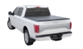 Picture of Access Tonnosport 17-19 Ford Super Duty F-250 - F-350 - F-450 6ft 8in Bed Roll-Up Cover