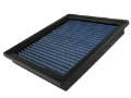 Picture of aFe MagnumFLOW Air Filters OER P5R A-F P5R VW Golf-Jetta MKIII 93-99