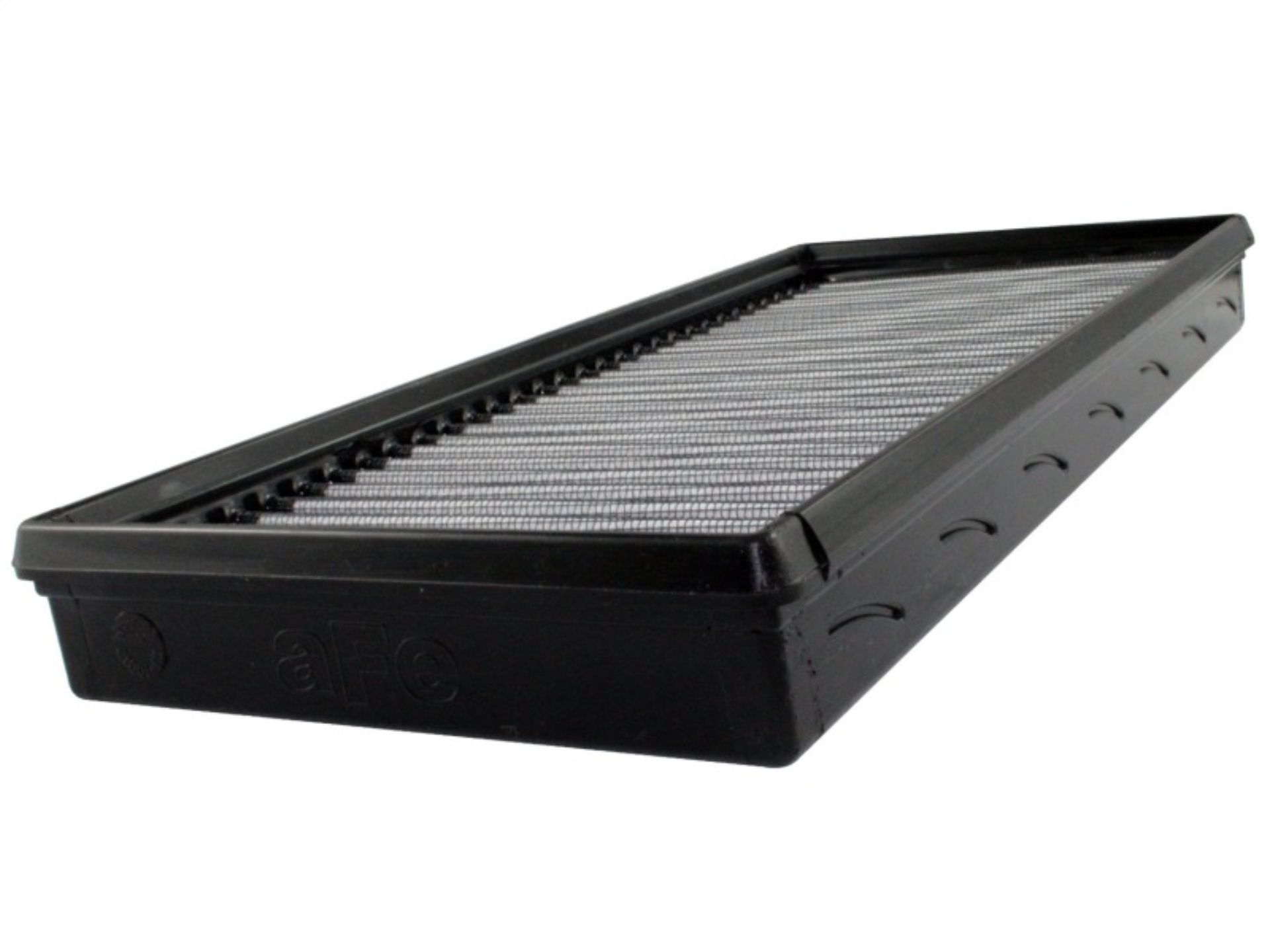 Picture of aFe MagnumFLOW Air Filters OER PDS A-F PDS VW Golf-Jetta MKIII 93-99