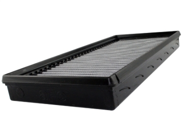 Picture of aFe MagnumFLOW Air Filters OER PDS A-F PDS VW Golf-Jetta MKIII 93-99