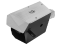 Picture of aFe MagnumFORCE Intakes Stage-1 PDS AIS PDS VW Golf-Jetta 00-04-5 l4-1-8-1-9L