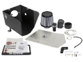 Picture of aFe MagnumFORCE Intakes Stage-1 PDS AIS PDS VW Golf-Jetta 00-04-5 l4-1-8-1-9L