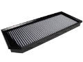 Picture of aFe MagnumFLOW Air Filters OER PDS A-F PDS VW Jetta-GTI MKV 05-09 L4-2-0L t