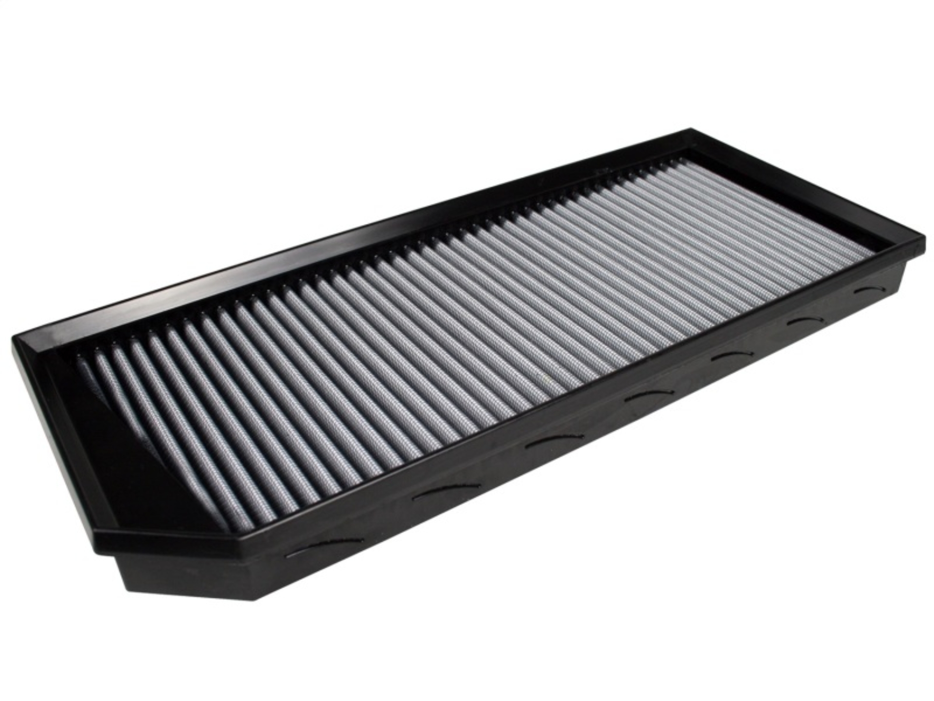 Picture of aFe MagnumFLOW Air Filters OER PDS A-F PDS VW Jetta-GTI MKV 05-09 L4-2-0L t
