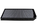 Picture of aFe MagnumFLOW Air Filters OER PDS A-F PDS VW Jetta-GTI MKV 05-09 L4-2-0L t