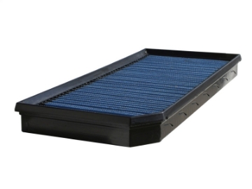 Picture of aFe MagnumFLOW Air Filters OER P5R A-F P5R VW Jetta-GTI MKV 05-09 L4-2-0L t