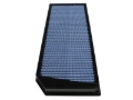 Picture of aFe MagnumFLOW Air Filters OER P5R A-F P5R VW Jetta-GTI MKV 05-09 L4-2-0L t