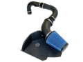 Picture of aFe MagnumFORCE Intakes Stage-2 P5R AIS P5R VW Jetta-GTI 05-08 L4-2-0L t MKV