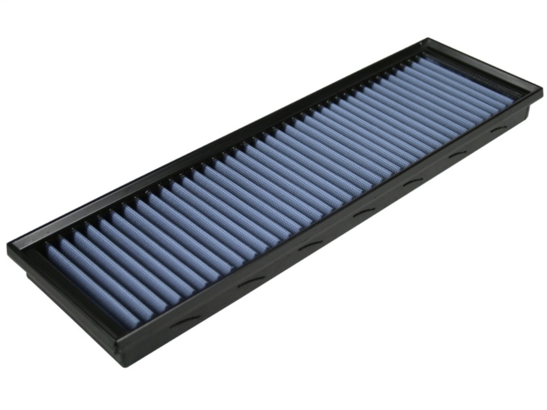 Picture of aFe MagnumFLOW Air Filters OER P5R A-F P5R VW Jetta-Rabbit MKV 05-10 L5-2-5L