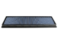Picture of aFe MagnumFLOW Air Filters OER P5R A-F P5R VW Jetta-Rabbit MKV 05-10 L5-2-5L