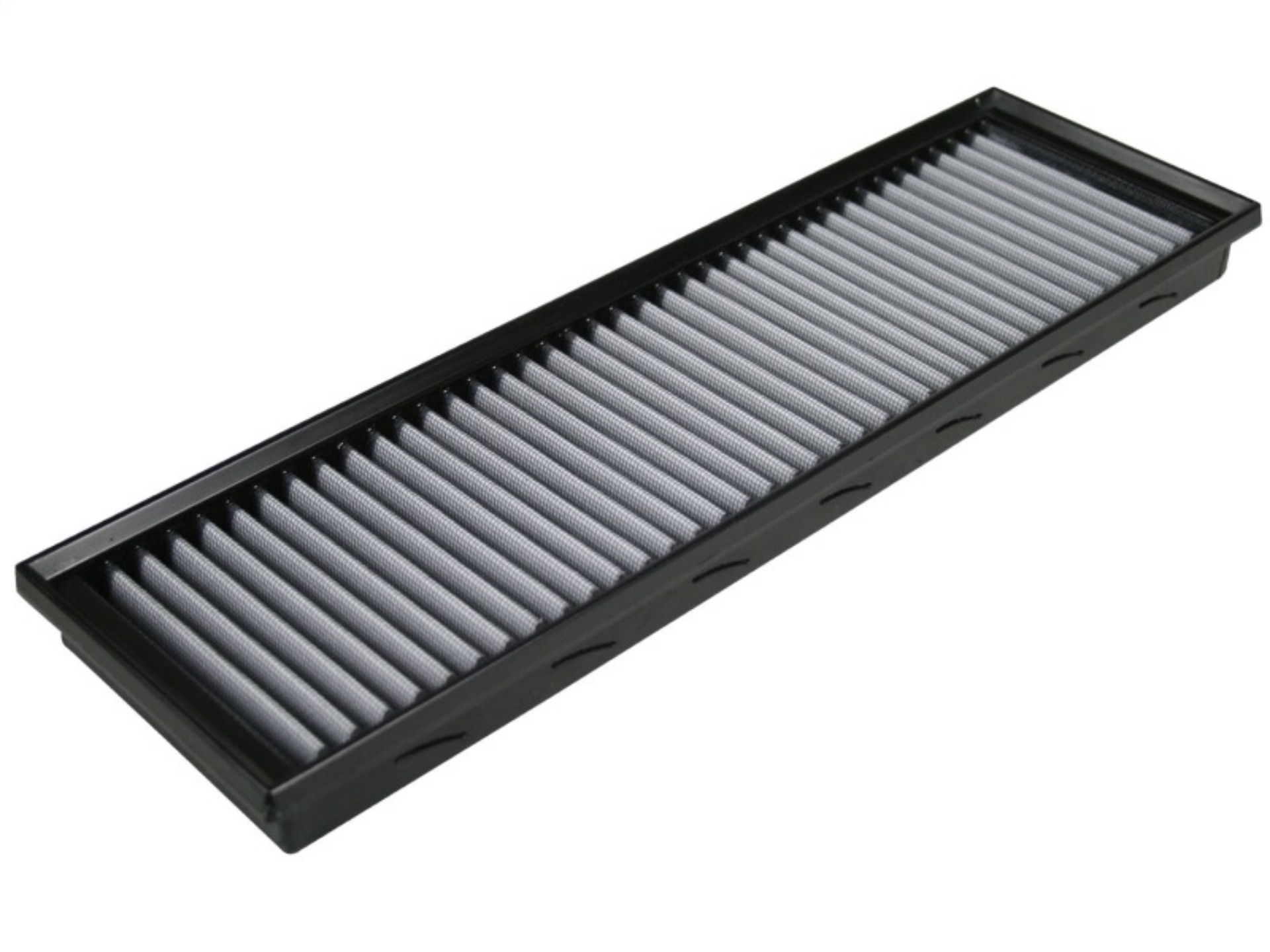 Picture of aFe MagnumFLOW Air Filters OER PDS A-F PDS VW Jetta-Rabbit MKV 05-10 L5-2-5L