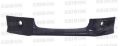 Picture of Seibon 2000-2003 Honda S2000 TS-Style Carbon Fiber Front Lip