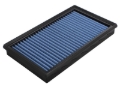 Picture of aFe MagnumFLOW Air Filters OER P5R A-F P5R VW Passat 90-97