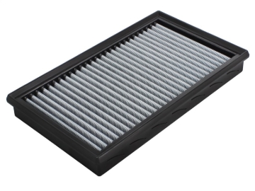 Picture of aFe MagnumFLOW Air Filters OER PDS A-F PDS VW Passat 90-97