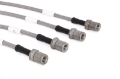 Picture of Goodridge 02-07 Subaru WRX-STi Brake Line Kit
