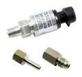 Picture of AEM 1 BAR MAP or 15 PSIA Stainless Steel Sensor Kit