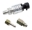 Picture of AEM 1 BAR MAP or 15 PSIA Stainless Steel Sensor Kit