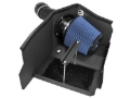 Picture of aFe MagnumFORCE Intakes Stage-2 P5R AIS P5R Ford Diesel Trucks 99-03 V8-7-3L td