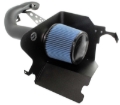 Picture of aFe MagnumFORCE Intakes Stage-2 P5R AIS P5R Ford F-150 04-08 V8-5-4L