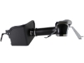 Picture of aFe MagnumFORCE Intakes Stage-2 P5R AIS P5R Ford F-150 04-08 V8-5-4L