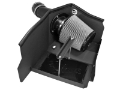 Picture of aFe MagnumFORCE Intakes Stage-2 PDS AIS PDS Ford Diesel Trucks 99-03 V8-7-3L td