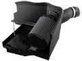 Picture of aFe MagnumFORCE Intakes Stage-2 PDS AIS PDS Ford Diesel Trucks 99-03 V8-7-3L td