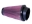 Picture of K&N Universal Rubber Filter