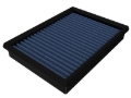 Picture of aFe MagnumFLOW Air Filters OER P5R A-F P5R BMW 3-Ser 92-07 L6