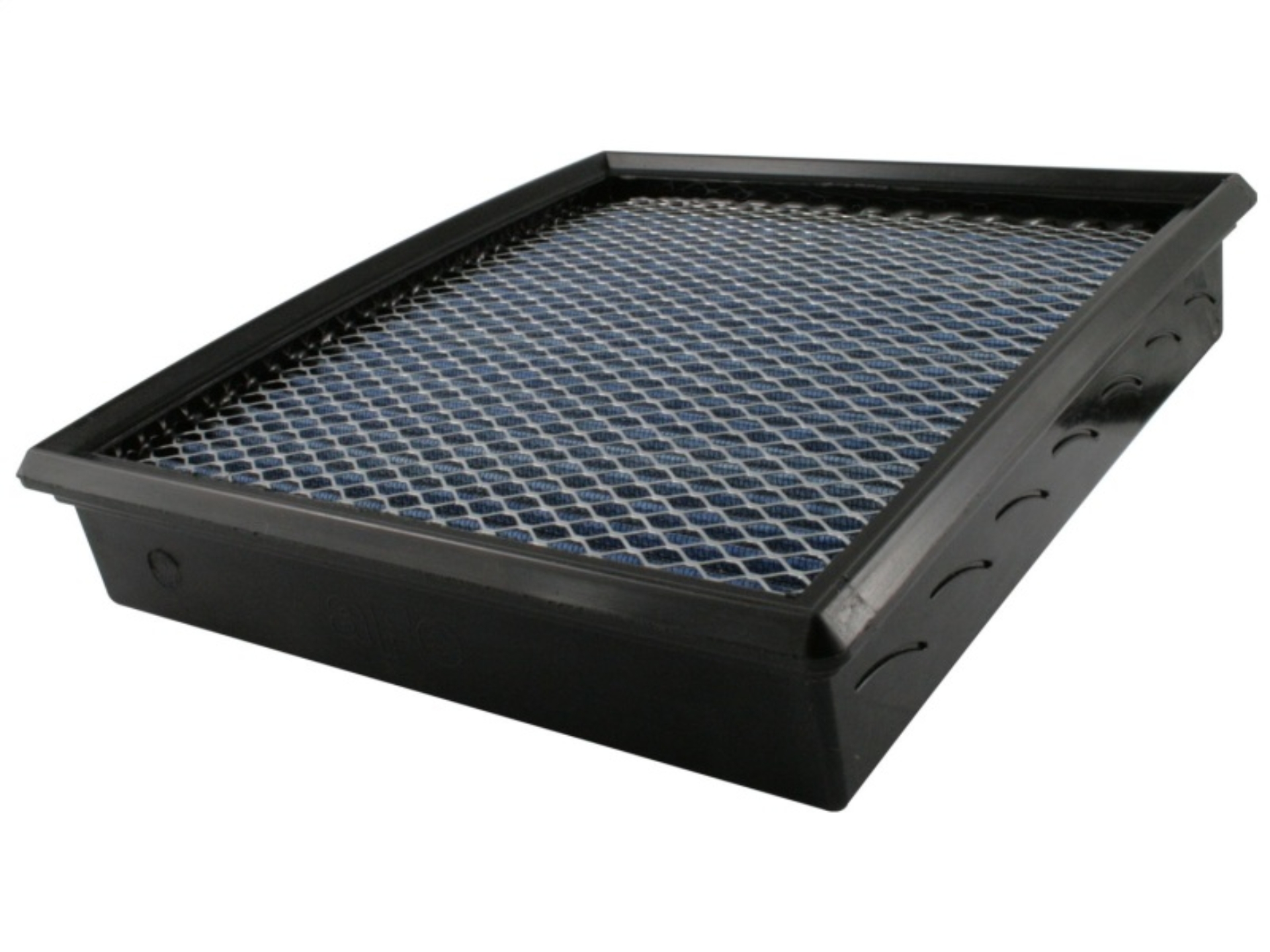 Picture of aFe MagnumFLOW Air Filters OER P5R A-F P5R Dodge Diesel Trucks 03-13 L6-5-9-6-7 td